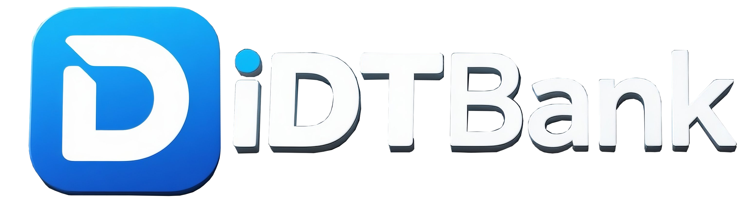 数据bank-数智全链数据产业